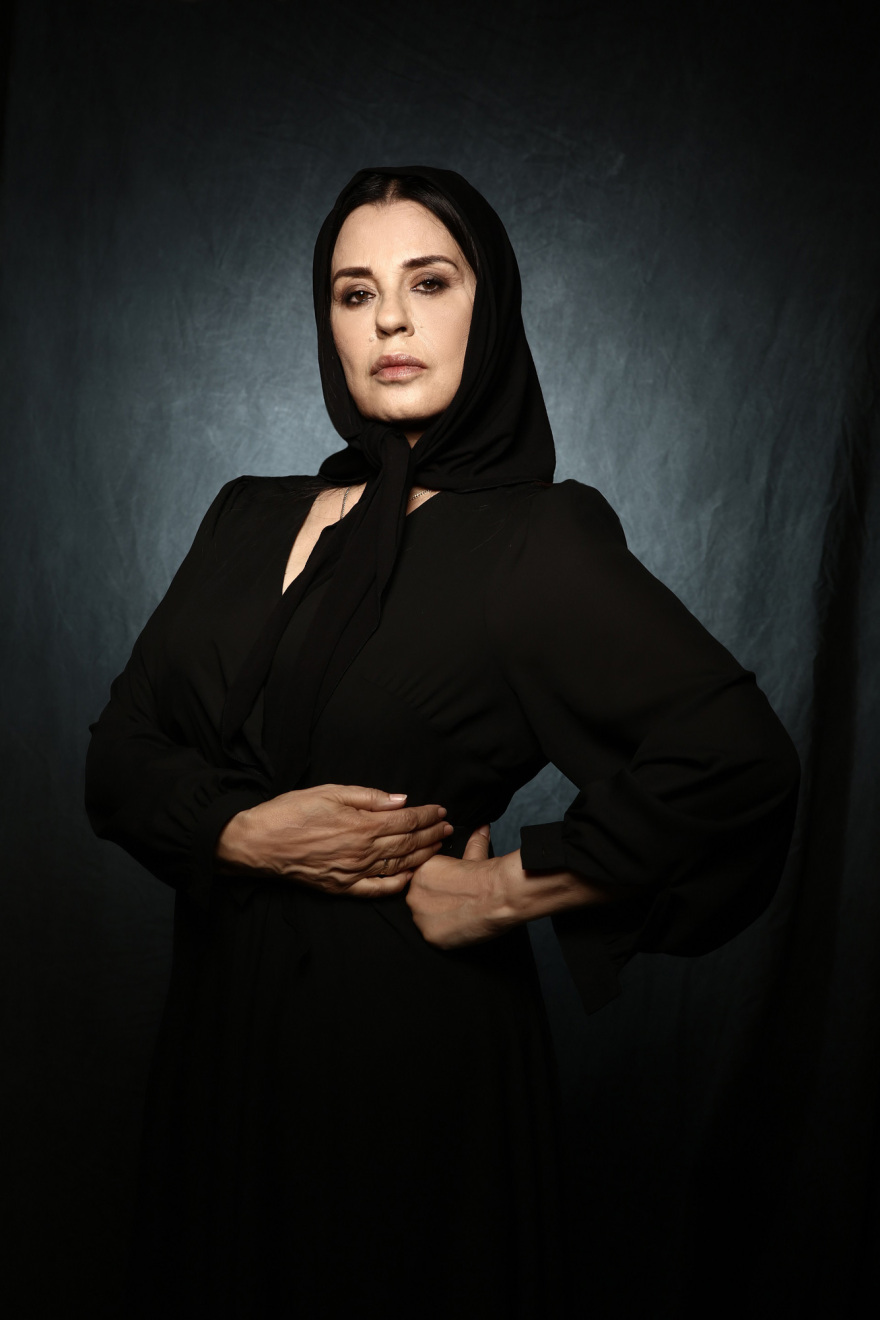 Τηλεόραση: Αίμα, δάκρυα, έρωτας και... ολίγον από ιστορία στις σειρές της νέας σεζόν