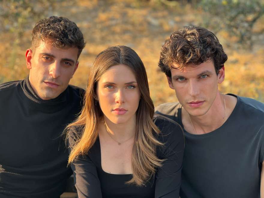 Τηλεόραση: Αίμα, δάκρυα, έρωτας και... ολίγον από ιστορία στις σειρές της νέας σεζόν