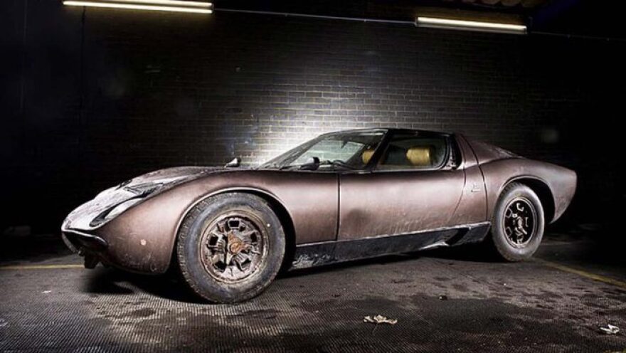 Σταμάτης Κόκοτας: Σήμερα, στο Νεκροταφείο Ζωγράφου, το τελευταίο αντίο στον σπουδαίο τραγουδιστή