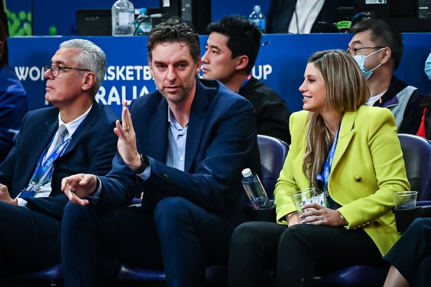 Παγκόσμιο Κύπελλο Γυναικών: Οι ΗΠΑ έμειναν στο θρόνο τους - Μαγικές εικόνες στο Σίδνεϊ