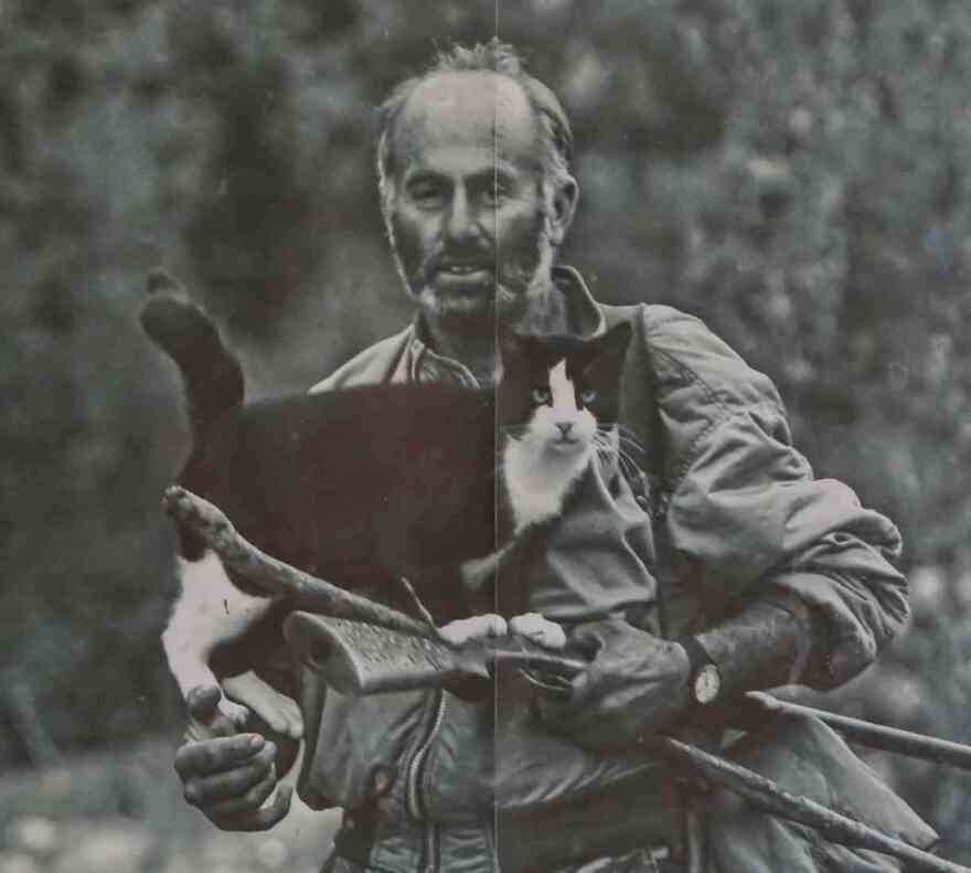 Διπλό έγκλημα στην Καβάλα: Το ανατριχιαστικό σημείωμα του αυτόχειρα λίγο πριν σκοτώσει μάνα και παιδί