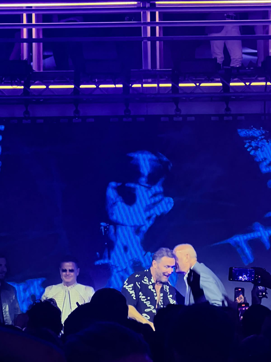 Μονακό: Η ελληνική «απόβαση» για το yacht show και το πάρτι του Nammos