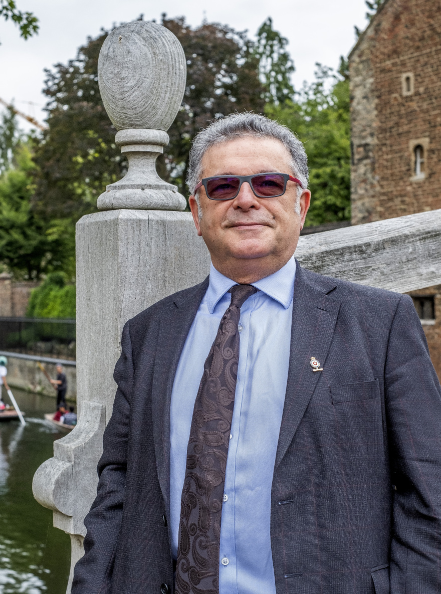 Βρετανία: Πού οφείλεται η αστάθεια της οικονομίας - Πόσο απέχουμε από μια παγκόσμια ύφεση