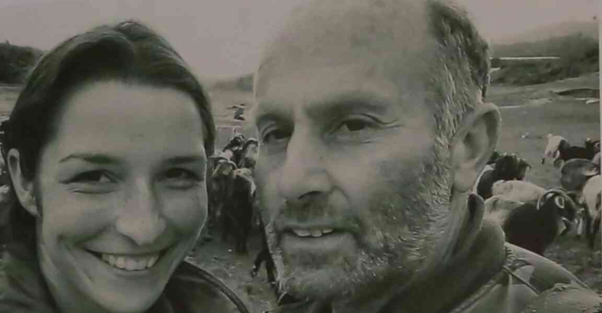 Καβάλα: Η στάνη που έγινε το διπλό έγκλημα ήταν ένα μέρος που αγαπούσε πολύ η 31χρονη