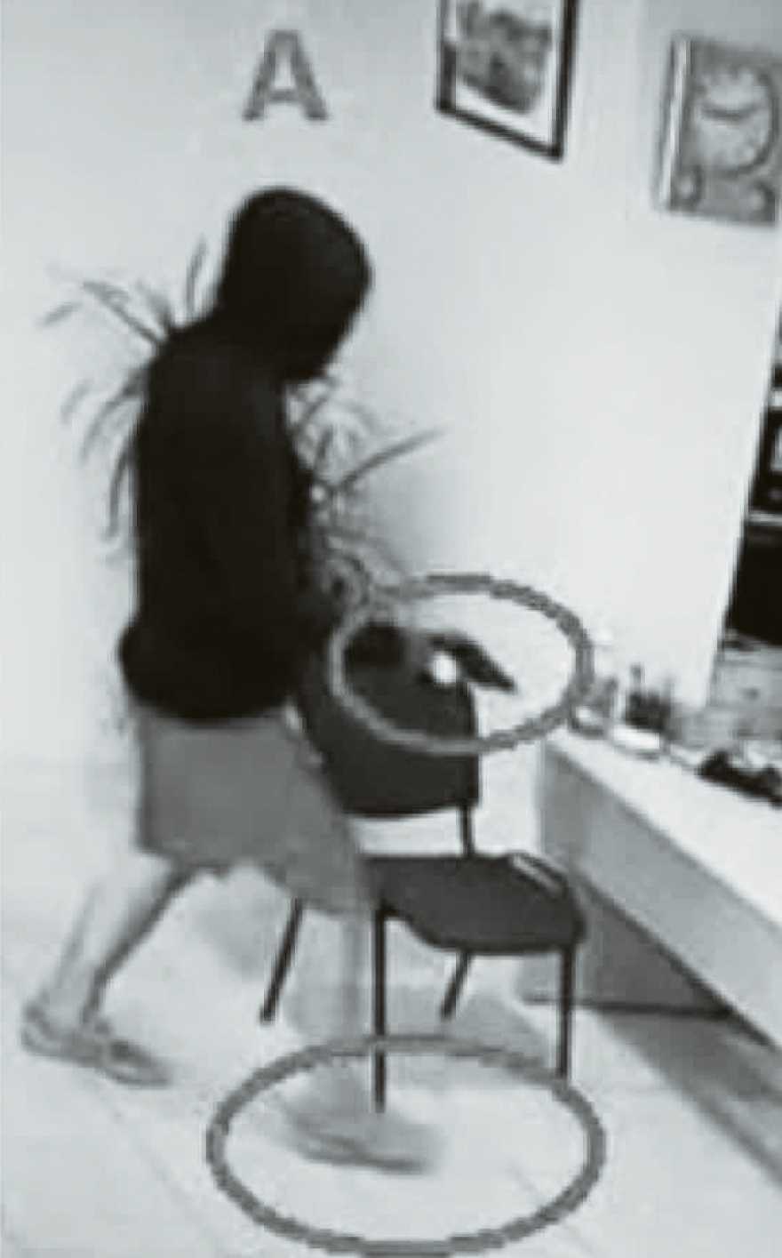 Πολυτεχνειούπολη: Πώς η ΕΛ.ΑΣ. έφτασε στον μαφιόζο - φάντασμα «Εσκο» και τον στρατό του