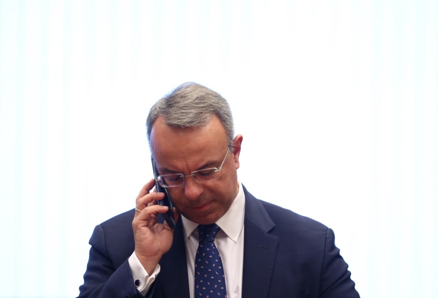 Eurogroup: Τέλος το 2023 τα οριζόντια μέτρα για την ενεργειακή κρίση - Στήριξη μόνο στους ευάλωτους