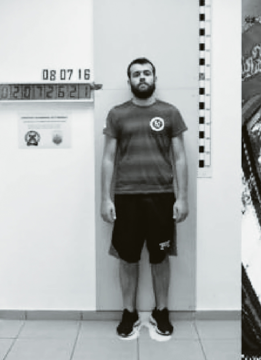 Πολυτεχνειούπολη: Πώς η ΕΛ.ΑΣ. έφτασε στον μαφιόζο - φάντασμα «Εσκο» και τον στρατό του