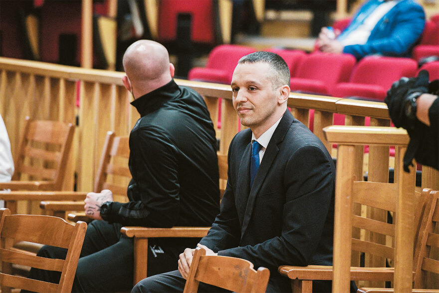 Μελόνι: Ποιοι ζηλεύουν την Ιταλίδα; Τα... «ξαδέρφια» της στην Ελλάδα