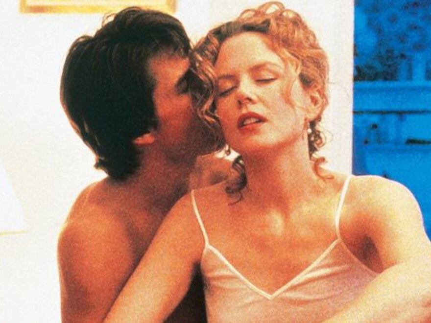 Σαϊεντολογία: Στο φως τα άγνωστα μυστικά της θρησκείας του Χόλιγουντ 