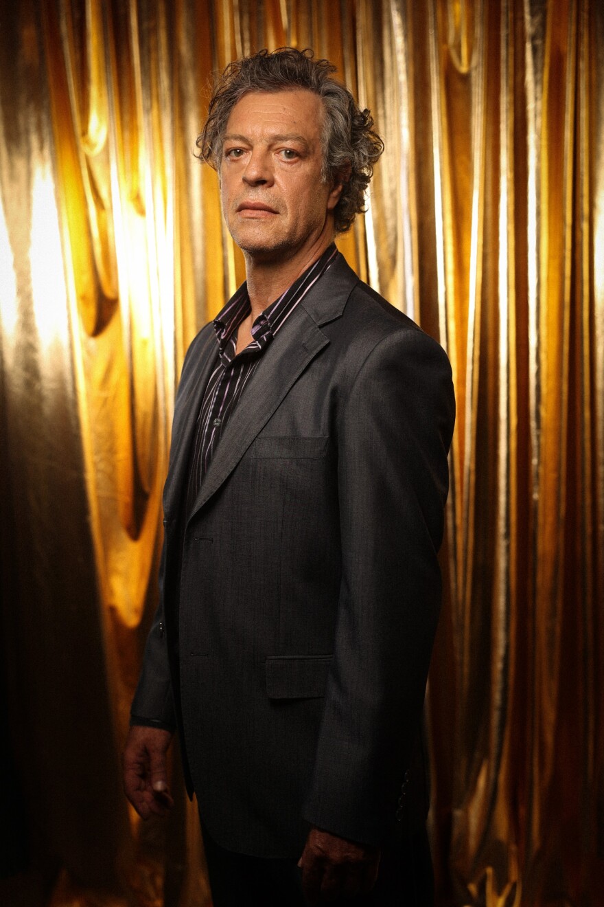 Αυτή η νύχτα μένει: Αυτοί είναι οι χαρακτήρες της σειράς