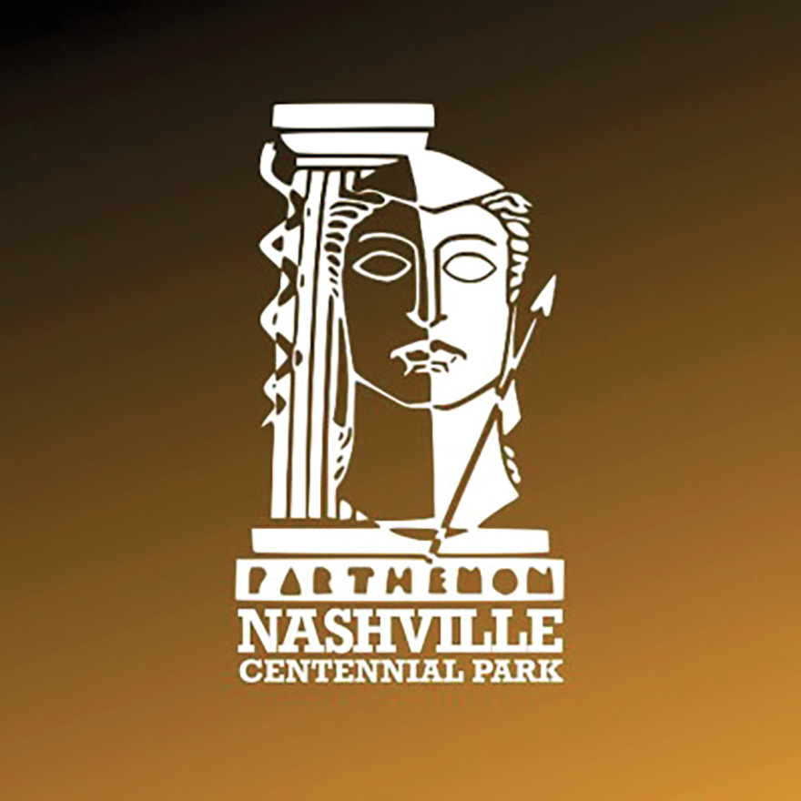 Απόστολος Τσιοβάρας: O Eλληνας πίσω από το logo  του Παρθενώνα των ΗΠΑ