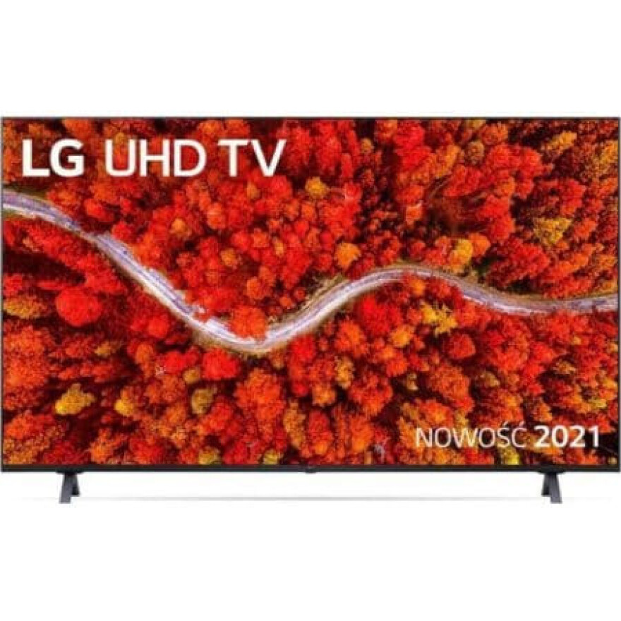 Smart TV: Τι είναι το HDR και γιατί το χρειάζεται η τηλεόρασή σου;