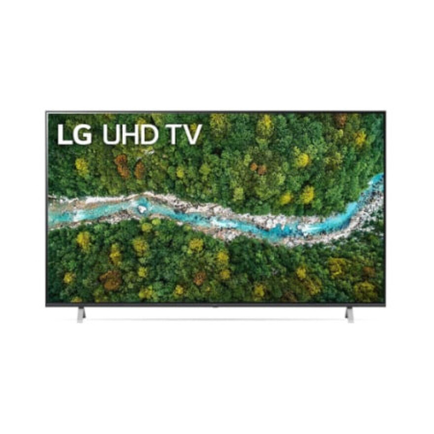 Smart TV: Τι είναι το HDR και γιατί το χρειάζεται η τηλεόρασή σου;