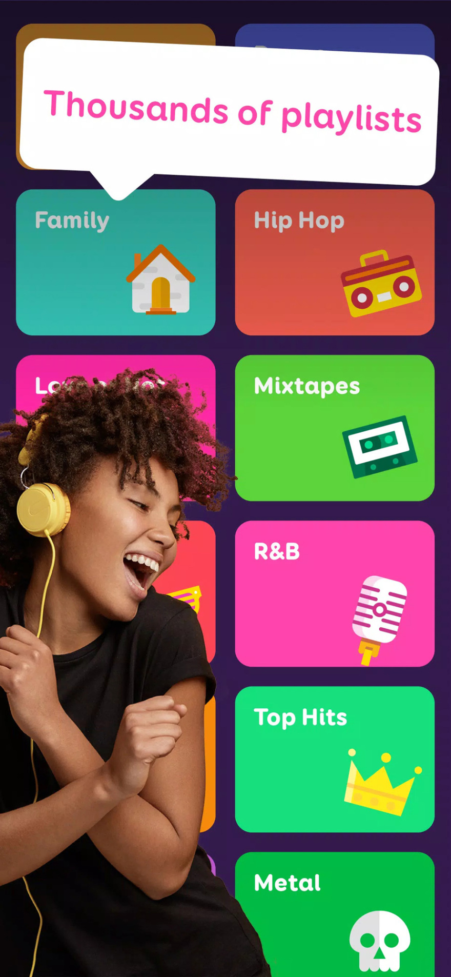 Ξεκινάς για roadtrip; 5 games στο smartphone για απίστευτο χαβαλέ με την παρέα!