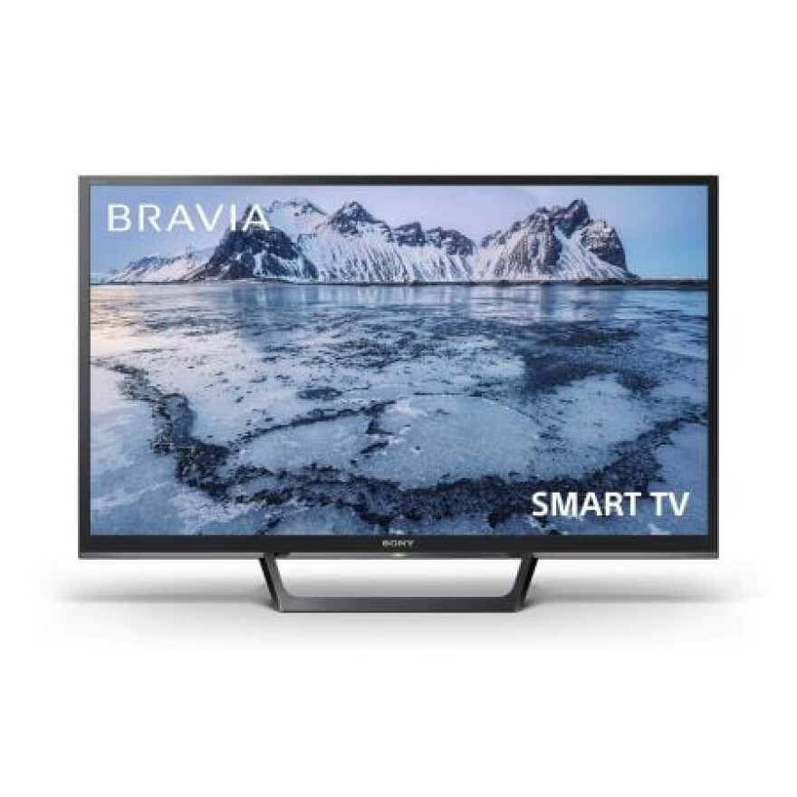 Smart TV: Τι είναι το HDR και γιατί το χρειάζεται η τηλεόρασή σου;