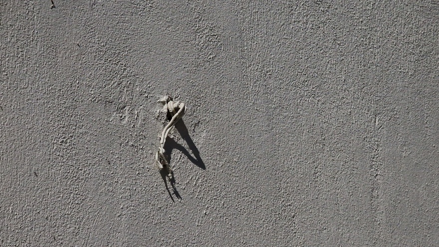 Χαλκιδική: Έτσι ανακάλυψε το ζευγάρι την κρυφή κάμερα στο δωμάτιο του ξενοδοχείου