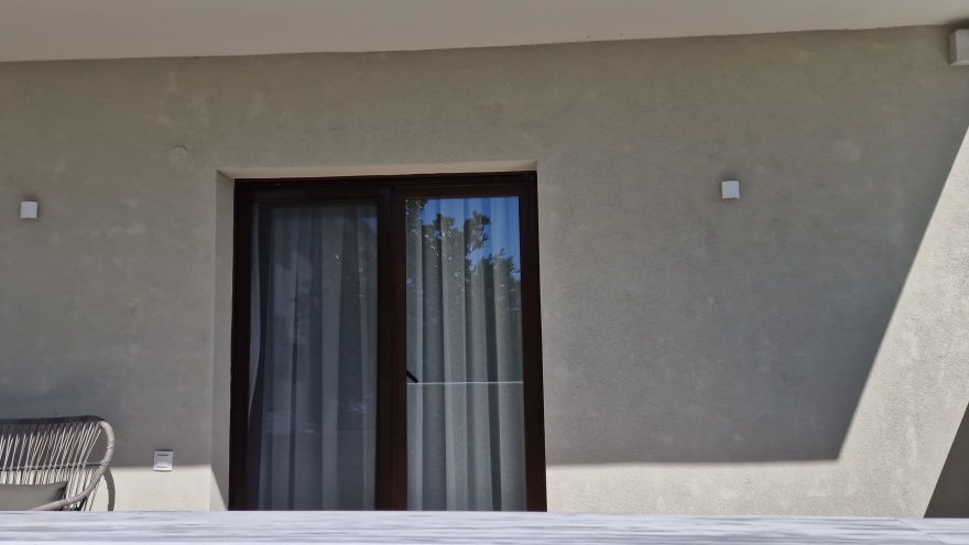 Χαλκιδική: Έτσι ανακάλυψε το ζευγάρι την κρυφή κάμερα στο δωμάτιο του ξενοδοχείου