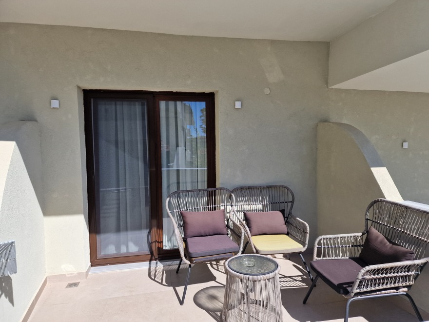 Χαλκιδική: Έτσι ανακάλυψε το ζευγάρι την κρυφή κάμερα στο δωμάτιο του ξενοδοχείου