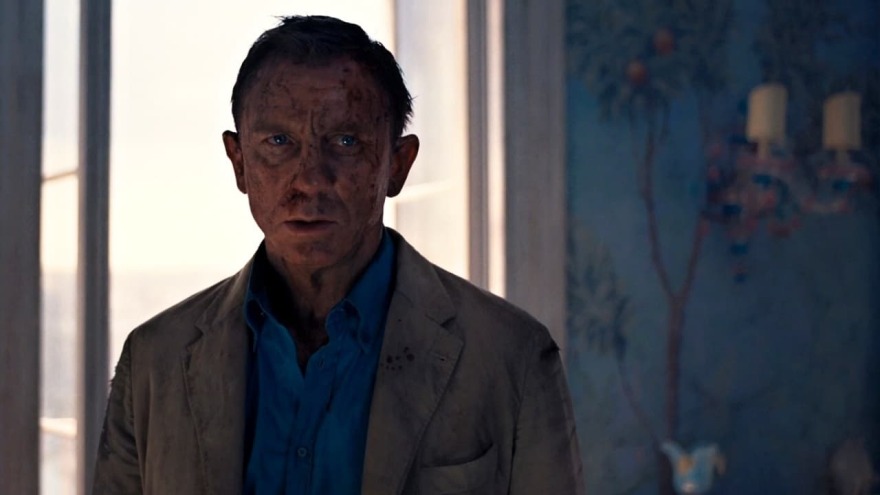 Τζέιμς Μποντ: «Δεν θα αναζητήσουμε ηθοποιό για κάποιο διάστημα»