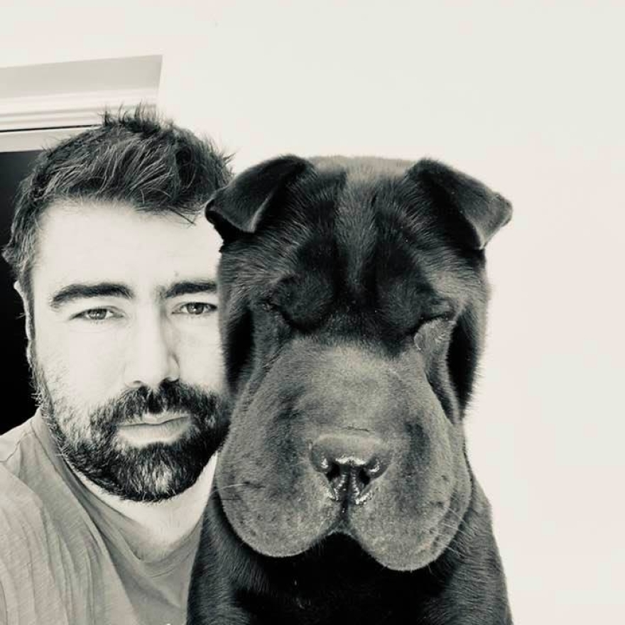 Φωκίδα: Άφησε πίσω του ένα κοριτσάκι ενός έτους ο 40χρονος που σκοτώθηκε στο μεταλλείο 