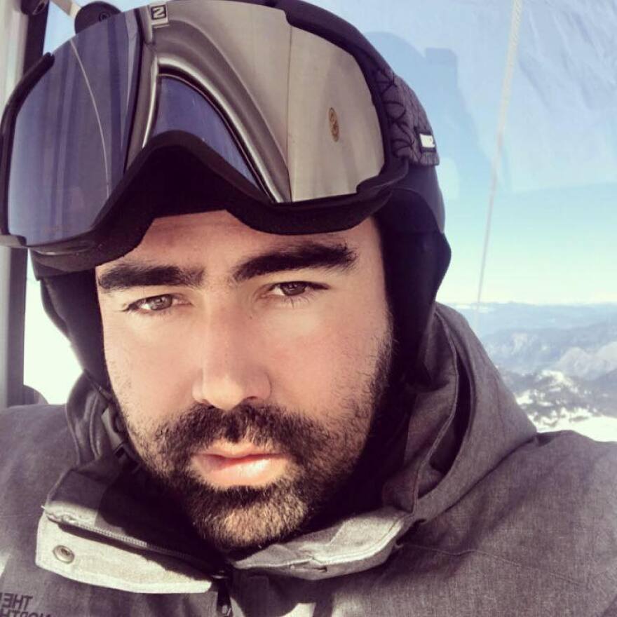 Φωκίδα: Άφησε πίσω του ένα κοριτσάκι ενός έτους ο 40χρονος που σκοτώθηκε στο μεταλλείο 