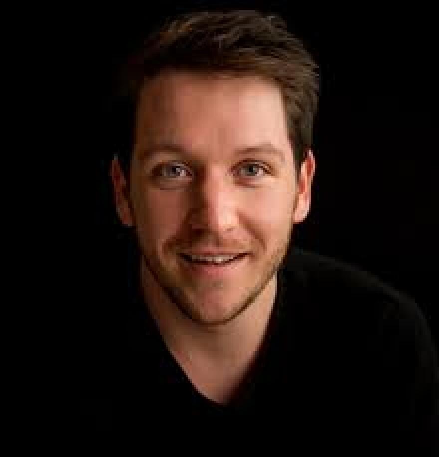 Γιατρομανωλάκης: Υπέρ της επιλογής διεμφυλικής γυναίκας ως βασικής ερμηνεύτριας  στην «Στρέλλα» της Λυρικής