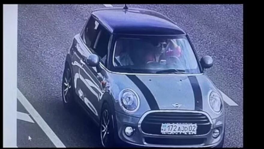 Πόλεμος στην Ουκρανία - New York Times: Μέλη της ουκρανικής κυβέρνησης οργάνωσαν τη δολοφονία της κόρης του Ντούγκιν