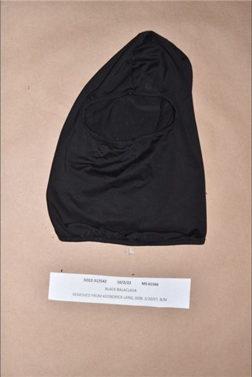 Δείτε βίντεο: Κλεμμένη Maserati εκτοξεύεται στον αέρα με 200 χλμ - Ένας νεκρός και δυο τραυματίες