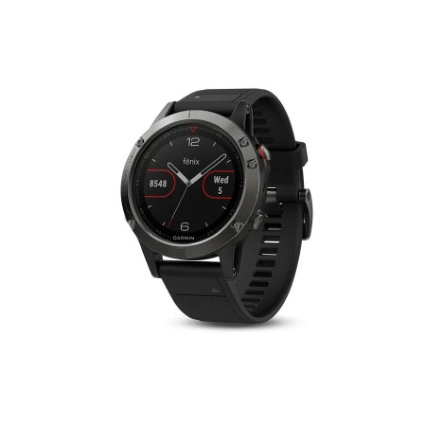 Έχει σημασία το smartwatch μου να είναι ίδια μάρκα με το κινητό μου;