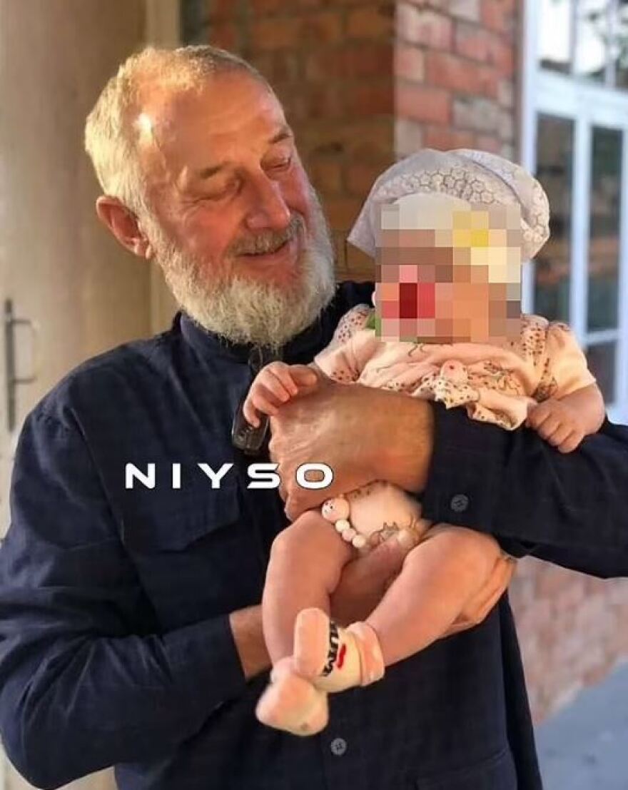 Τσετσενία: Το καθεστώς Καντίροφ ζητά από τους άνδρες να ξυλοκοπούν τις γυναίκες που διαδηλώνουν για την επιστράτευση