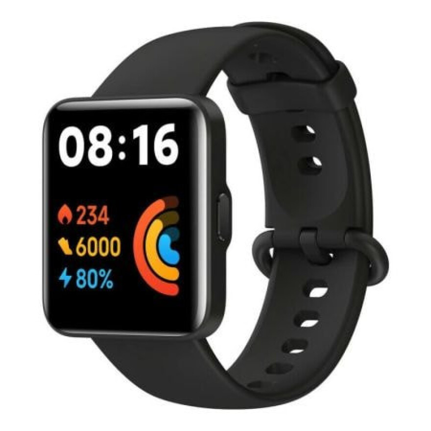 Έχει σημασία το smartwatch μου να είναι ίδια μάρκα με το κινητό μου;
