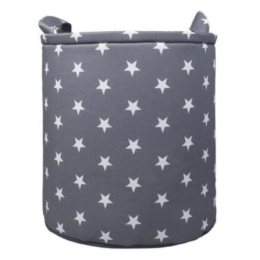 Παιδικό δωμάτιο: 5 οικονομικοί τρόποι να ανανεώσετε τη διακόσμηση