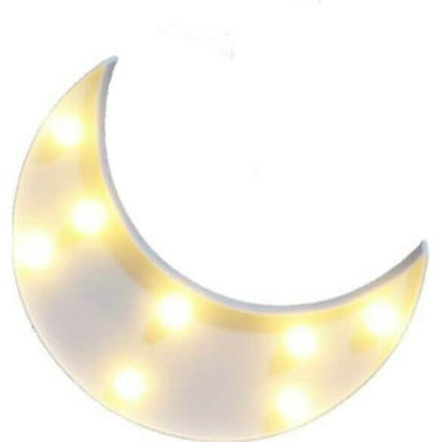 Παιδικό δωμάτιο: 5 οικονομικοί τρόποι να ανανεώσετε τη διακόσμηση