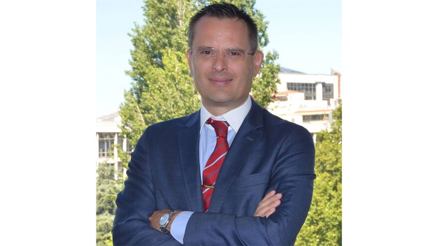 Κρυφή κάμερα στη Χαλκιδική: Σε πορνογραφικά site  αναζητούν βίντεο με προσωπικές τους στιγμές