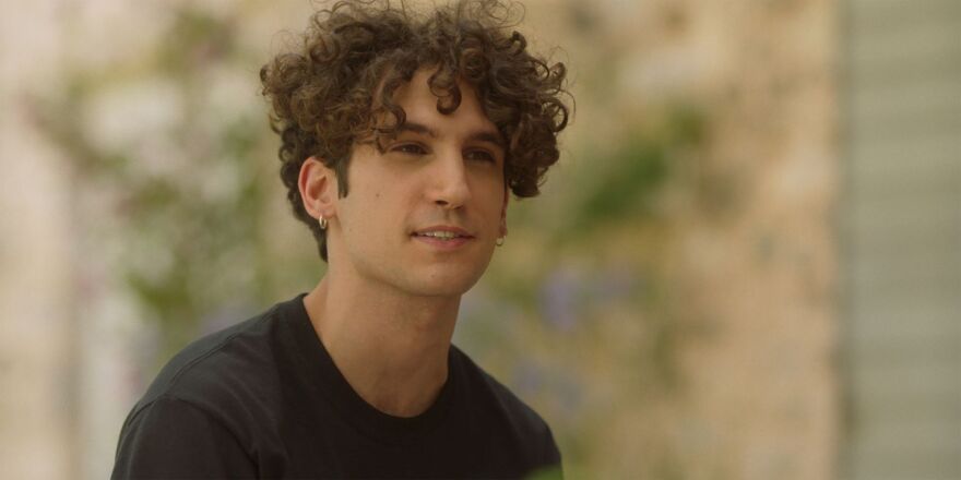 Maestro: Αυτοί είναι οι χαρακτήρες της νέας δραματικής σειράς