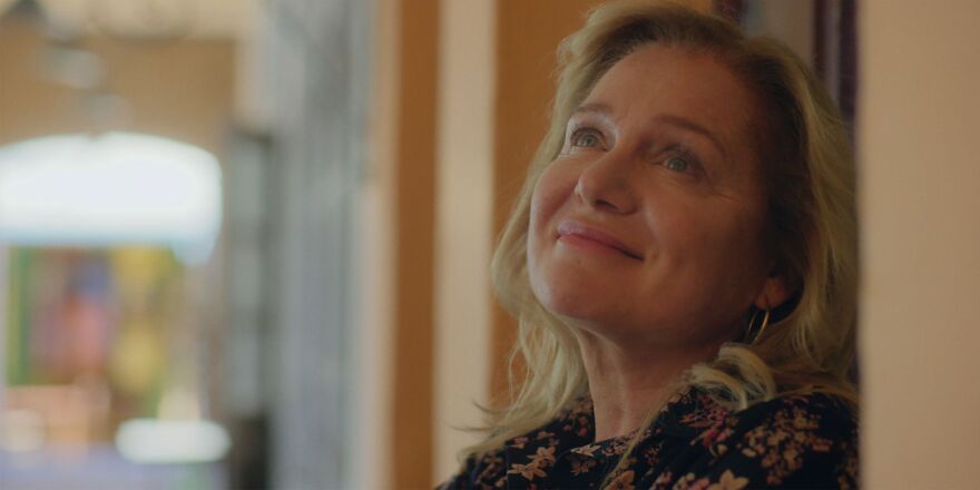 Maestro: Αυτοί είναι οι χαρακτήρες της νέας δραματικής σειράς