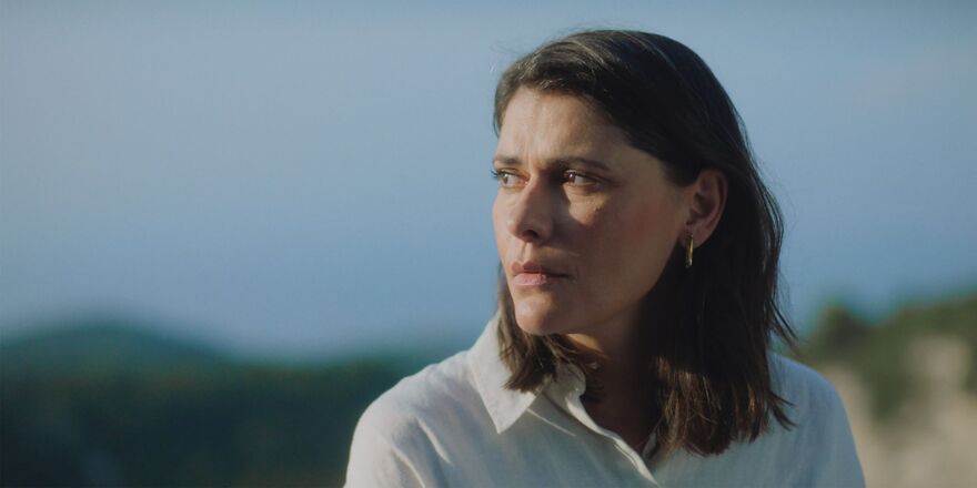 Maestro: Αυτοί είναι οι χαρακτήρες της νέας δραματικής σειράς