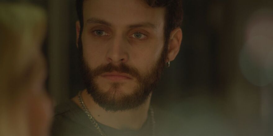 Maestro: Αυτοί είναι οι χαρακτήρες της νέας δραματικής σειράς