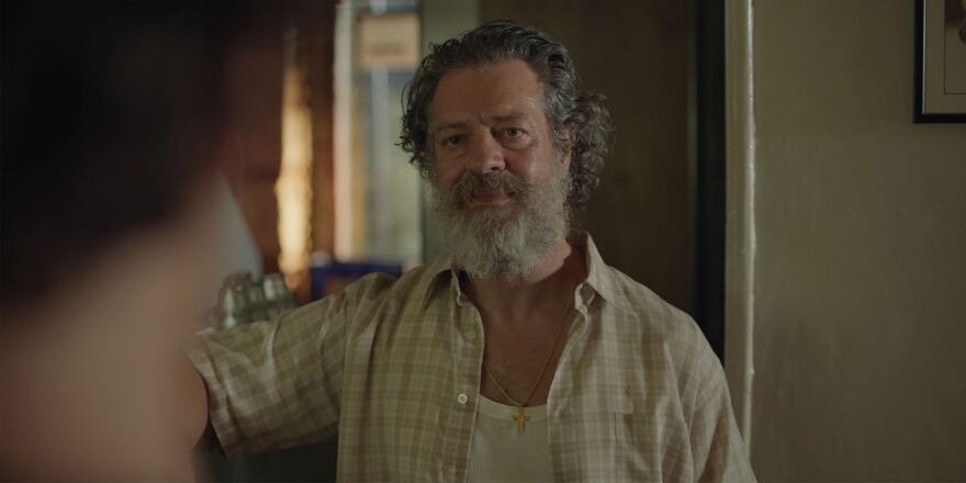 Maestro: Αυτοί είναι οι χαρακτήρες της νέας δραματικής σειράς