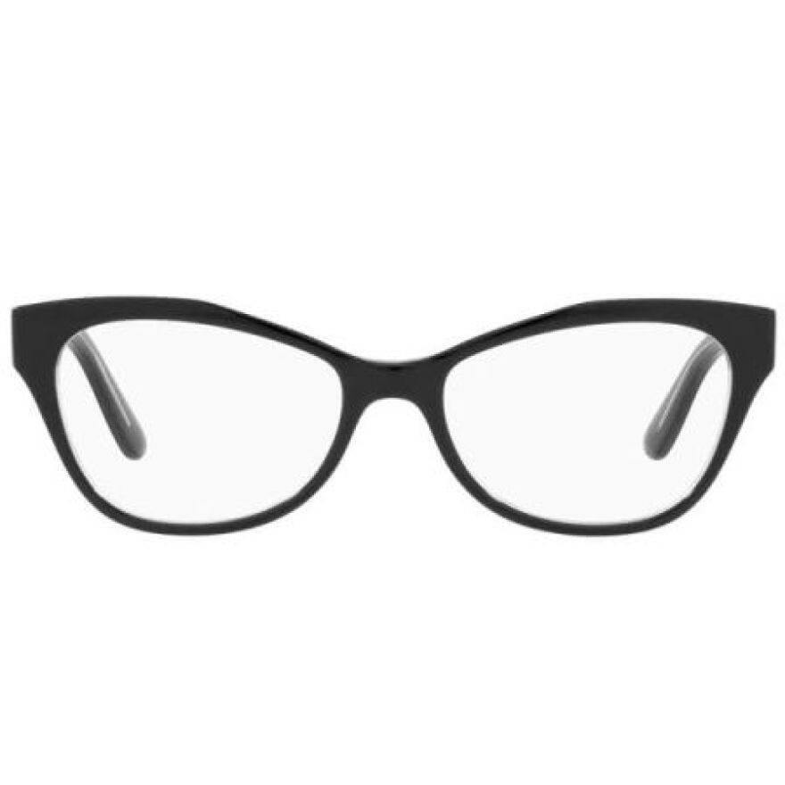 Μπορώ να αγοράσω γυαλιά οράσεως online;