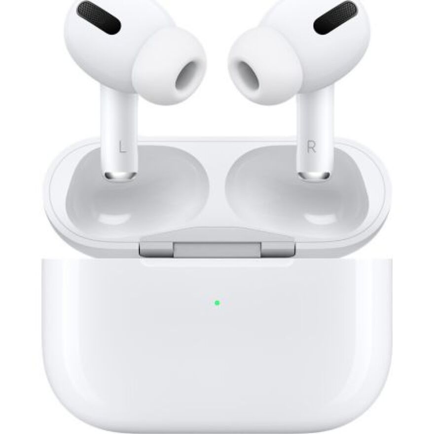 Μπορώ να χρησιμοποιήσω τα AirPods αν δεν έχω iPhone;