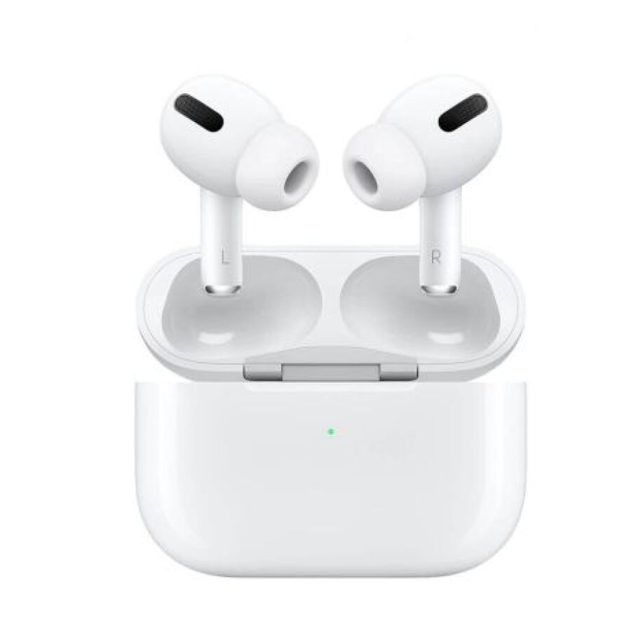 Μπορώ να χρησιμοποιήσω τα AirPods αν δεν έχω iPhone;