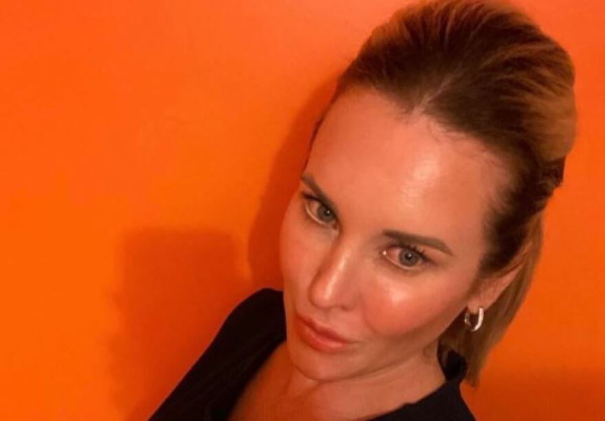 Δασκάλα από τη Βόρεια Καρολίνα συνελήφθη επειδή έστειλε βίντεο σεξουαλικού περιεχομένου σε μαθητή