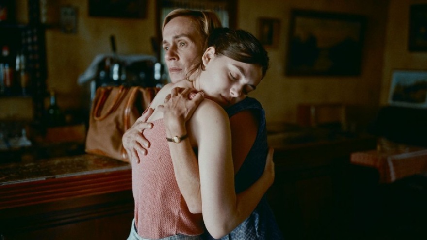 Νόμπελ Λογοτεχνίας: Η Ανί Ερνό κέρδισε με μια προσωπική εξομολόγηση για την έκτρωση - Διαβάστε αποσπάσματα 