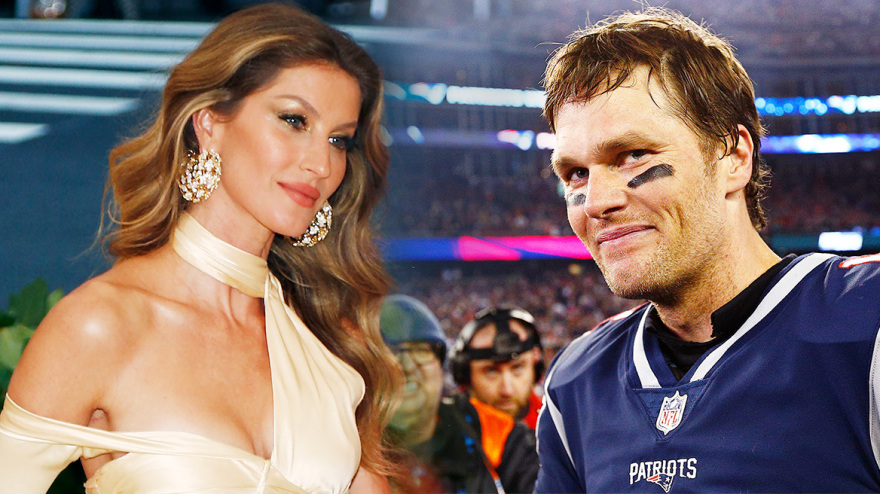 Τα 14 σκάνδαλα που «τάραξαν» το Χόλιγουντ το 2022