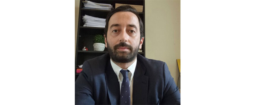 Αίγινα: Όλη η δικογραφία για τον ξυλοδαρμό μητέρας και γιου