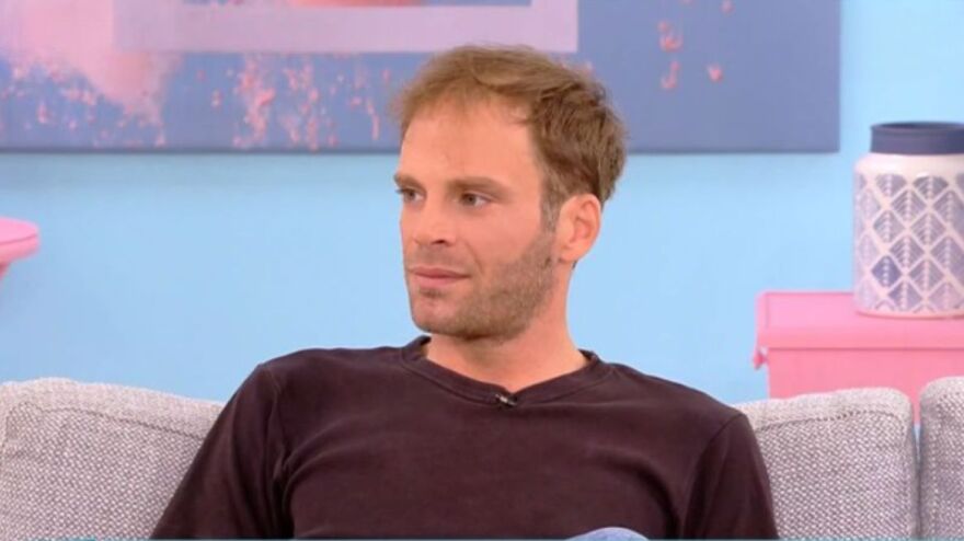 Εκλογές 2023: Αυτό είναι το ψηφοδέλτιο Επικρατείας του ΣΥΡΙΖΑ