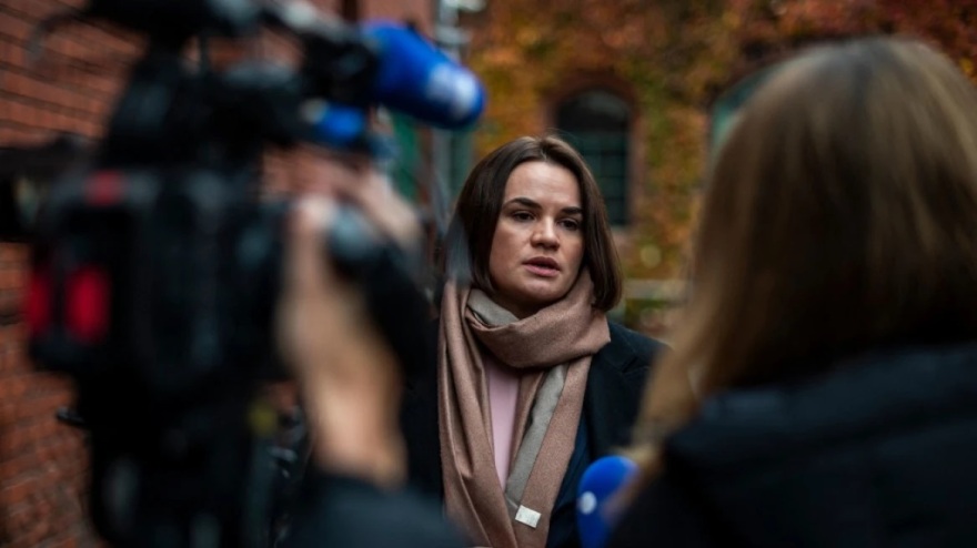 Νόμπελ Ειρήνης: Σήμερα ανακοινώνεται το όνομα του νικητή – Ποια είναι τα φαβορί