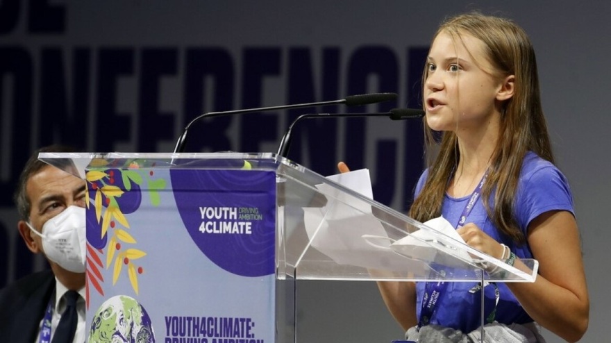 Νόμπελ Ειρήνης: Σήμερα ανακοινώνεται το όνομα του νικητή – Ποια είναι τα φαβορί