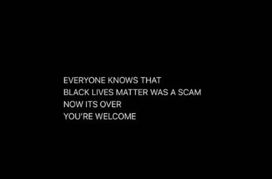 Κάνιε Γουέστ: Απαντά για πρώτη φορά στο White Lives Matter - «Είμαι σοκαρισμένος»